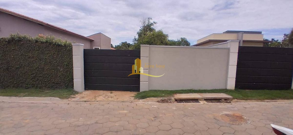 Terreno, 4200 m² - Foto 1