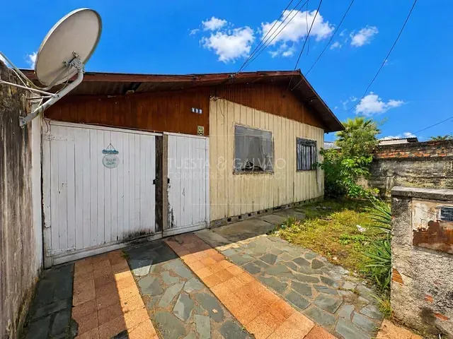 Terreno com 324m², à venda, no bairro Não informado em Não Informado