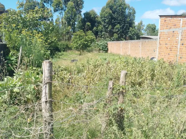 Terreno com 300m², à venda, no bairro Três Vendas em Pelotas