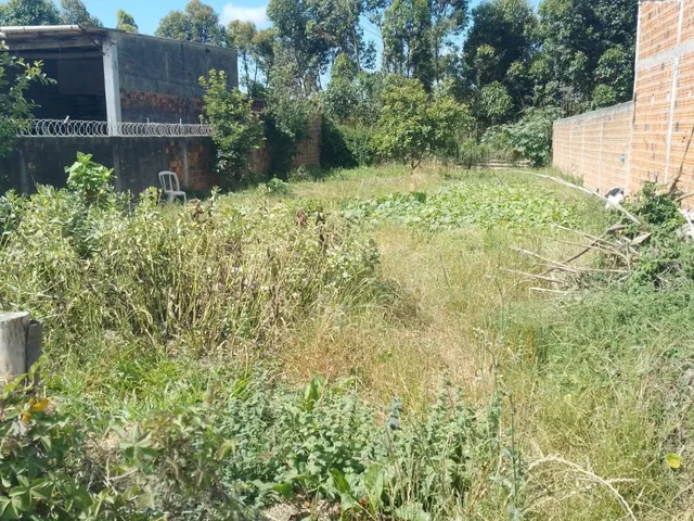Terreno com 300m², à venda, no bairro Três Vendas em Pelotas