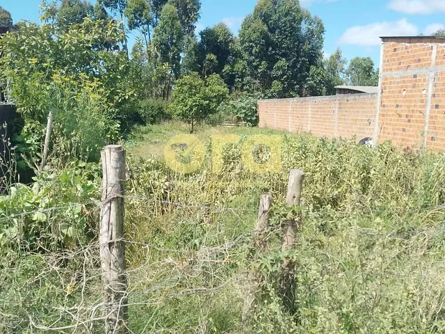 Terreno com 300m², à venda, no bairro Três Vendas em Pelotas
