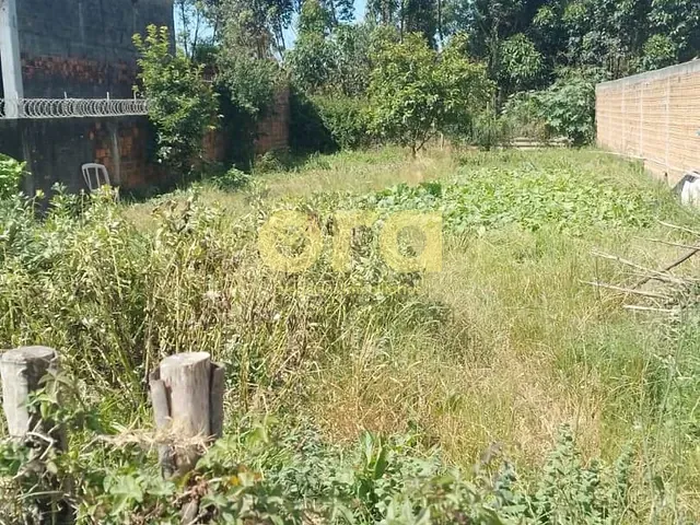 Terreno com 300m², à venda, no bairro Três Vendas em Pelotas