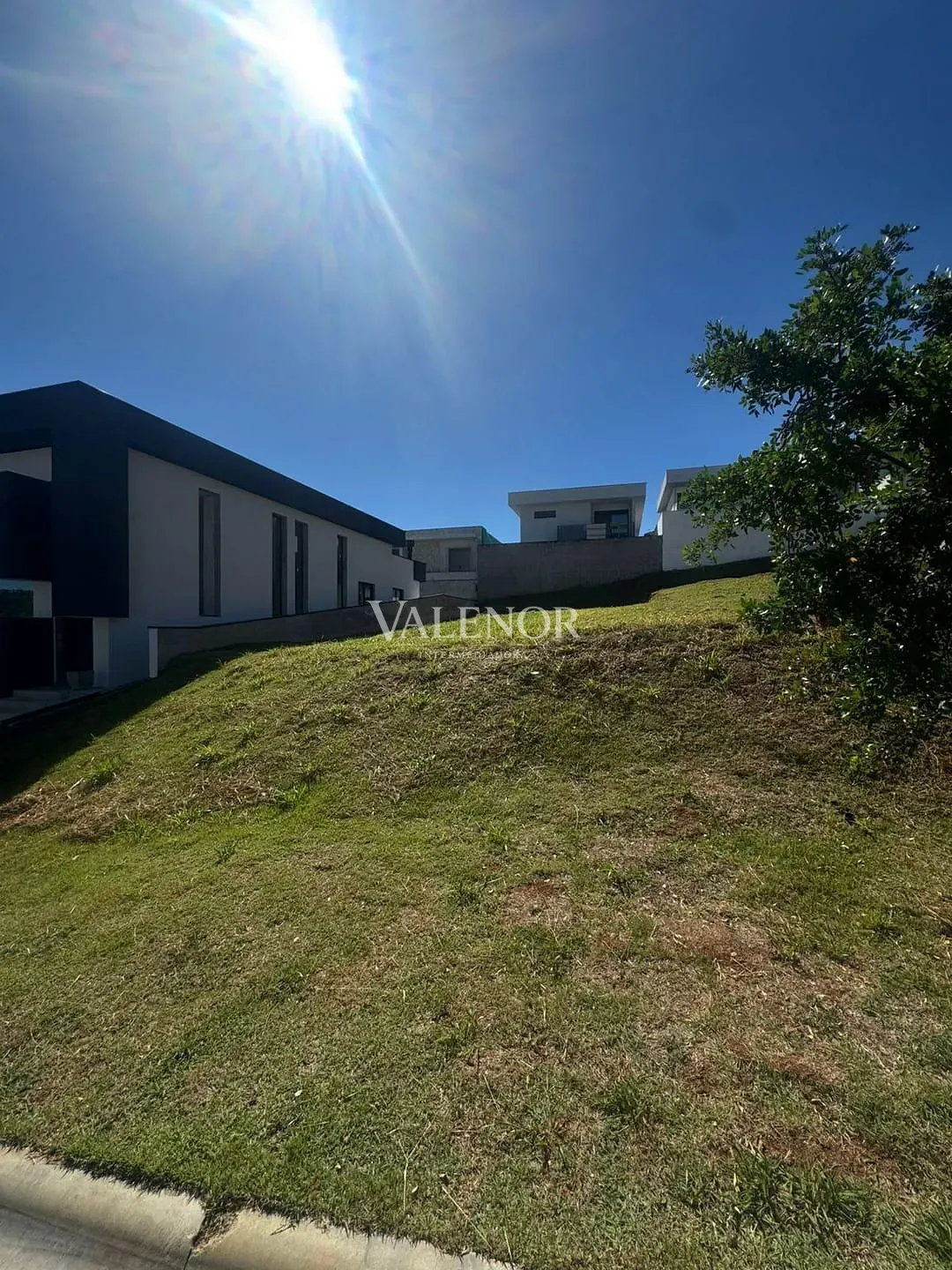 Terreno, 360 m² - Foto 1