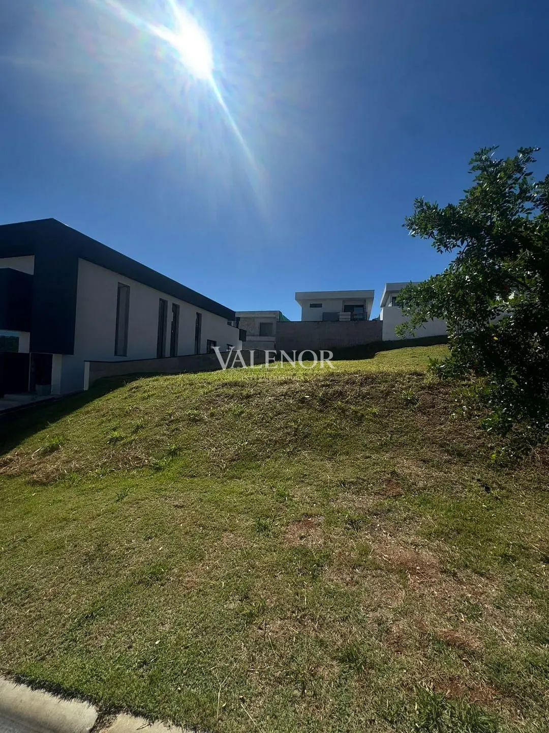 Terreno, 360 m² - Foto 3