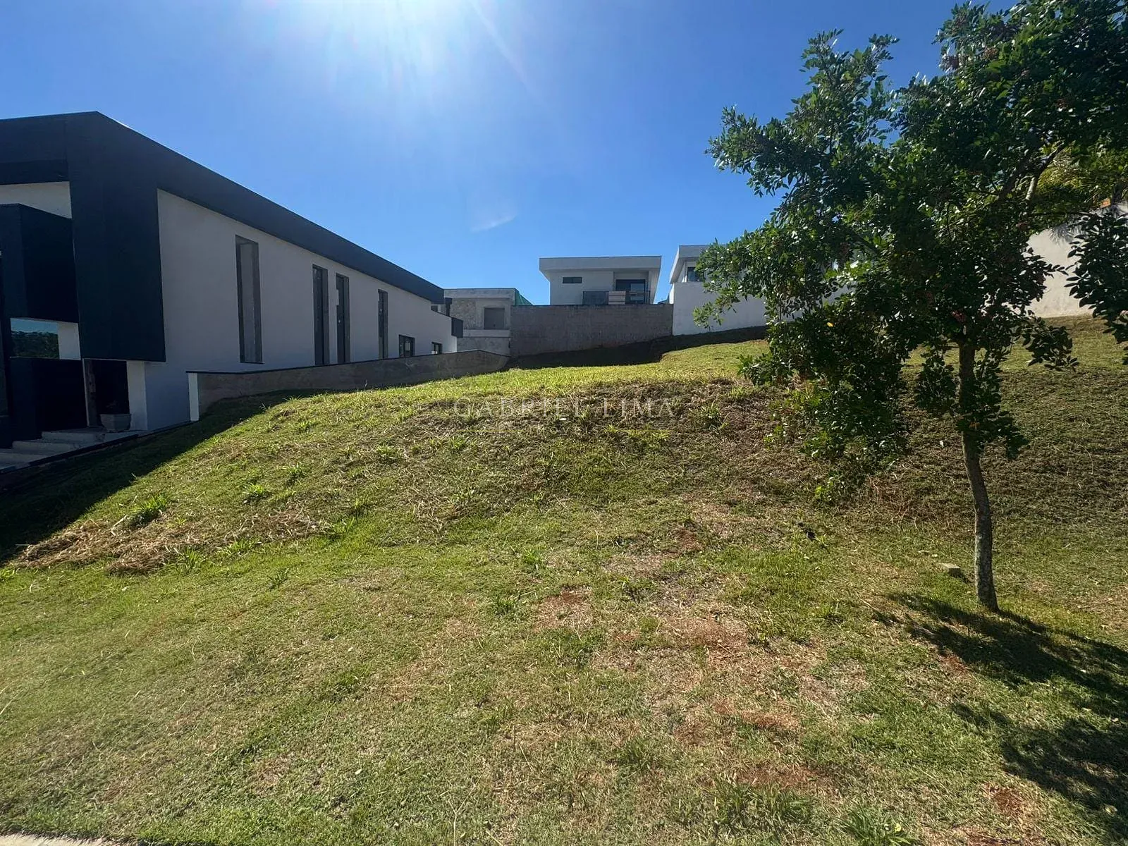 Terreno, 360 m² - Foto 2