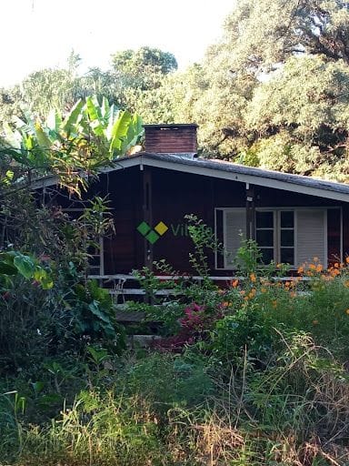 Foto do Terreno - Lote / Terreno em Jardim Santa Helena  -  Poá | Villela Imóveis