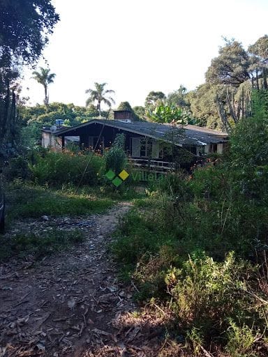 Foto do Terreno - Lote / Terreno em Jardim Santa Helena  -  Poá | Villela Imóveis