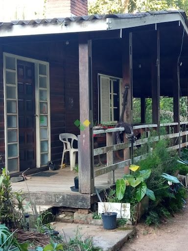 Foto do Terreno - Lote / Terreno em Jardim Santa Helena  -  Poá | Villela Imóveis