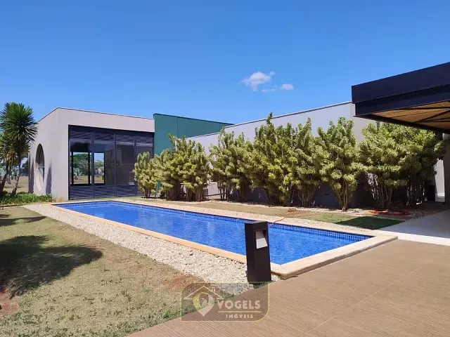 Terreno com 828m², à venda, no bairro Residencial Haras Patente em Jaguariúna