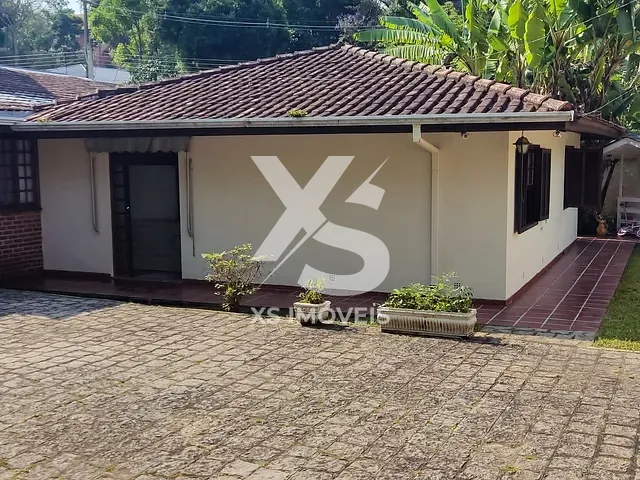 Terreno com 976m², à venda, no bairro Santa Felicidade em Curitiba