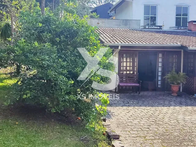 Terreno com 976m², à venda, no bairro Santa Felicidade em Curitiba