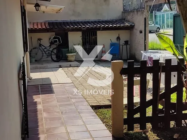 Terreno com 976m², à venda, no bairro Santa Felicidade em Curitiba