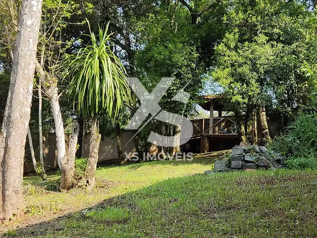 Terreno com 976m², à venda, no bairro Santa Felicidade em Curitiba