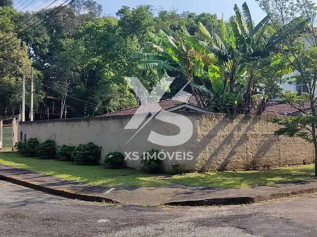 Terreno com 976m², à venda, no bairro Santa Felicidade em Curitiba