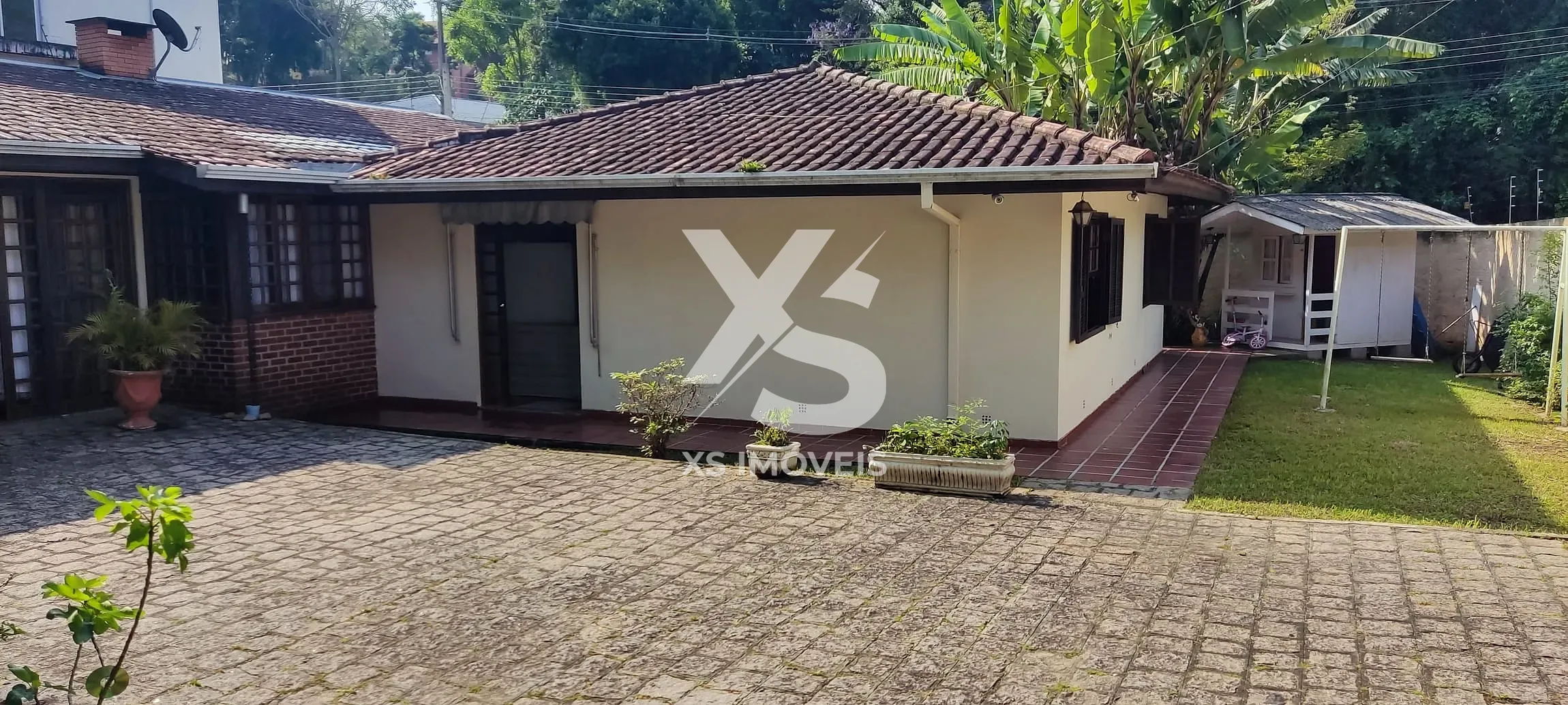 Terreno, 976 m² - Foto 4