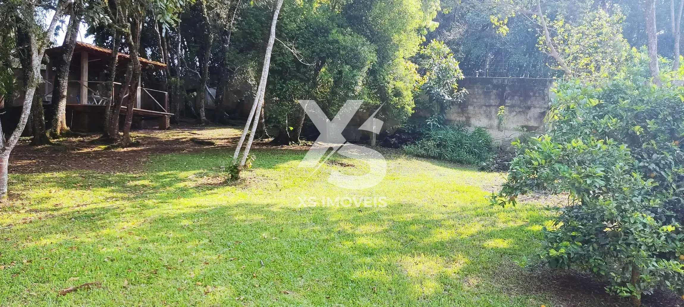 Terreno, 976 m² - Foto 6