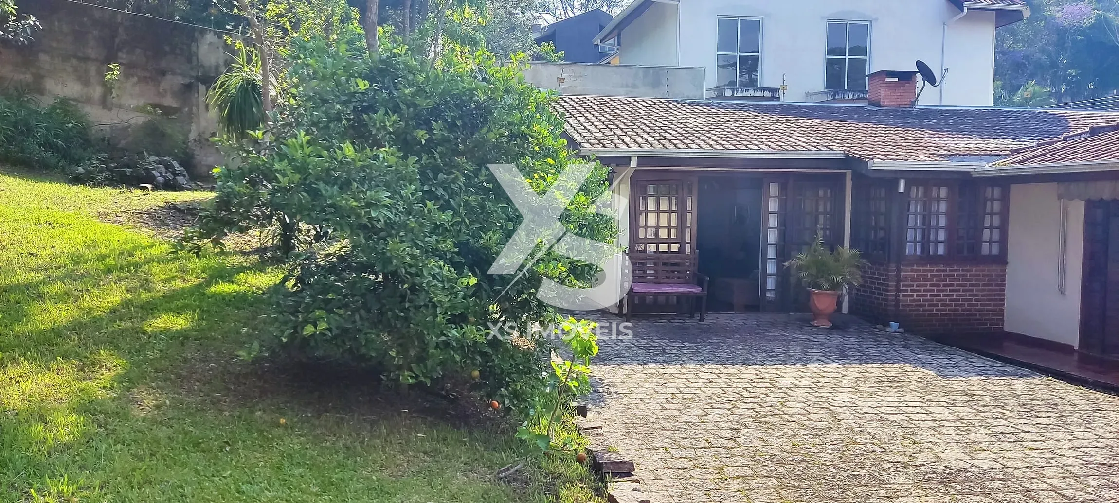 Terreno, 976 m² - Foto 5