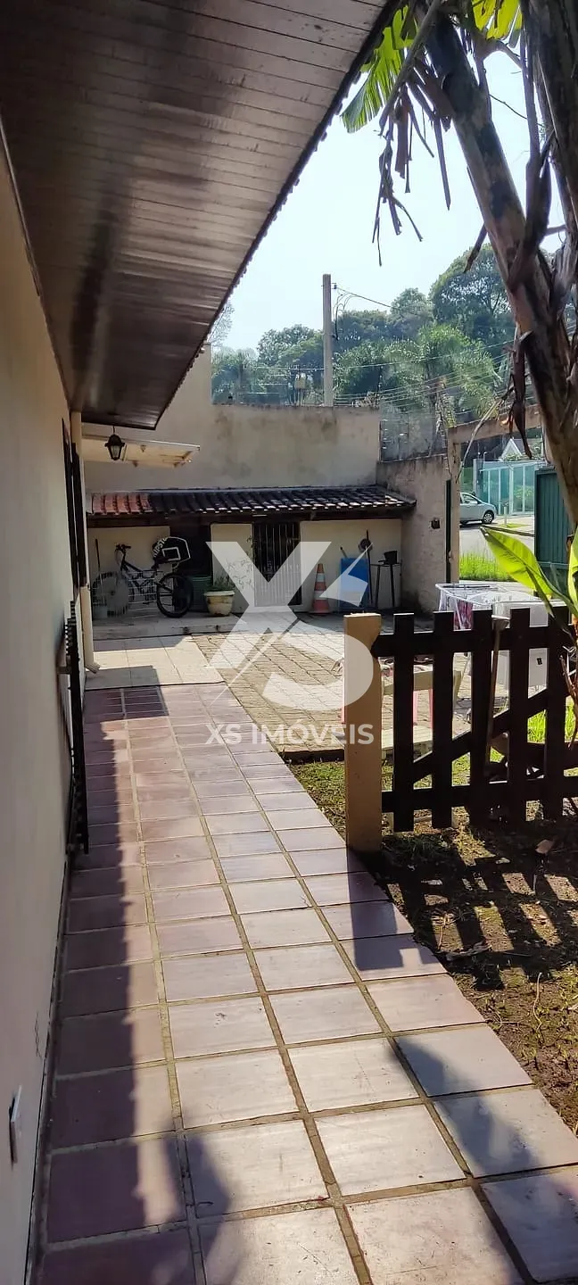 Terreno, 976 m² - Foto 3