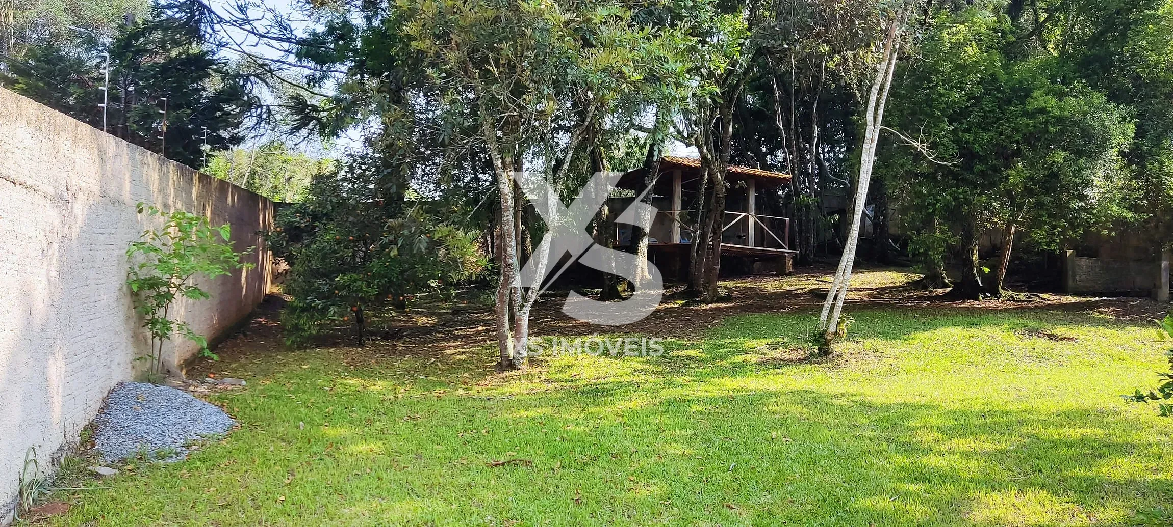Terreno, 976 m² - Foto 7
