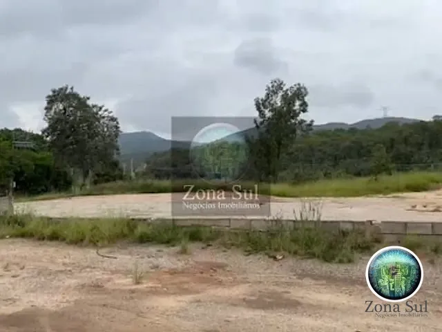 Terreno com 6000m², para alugar, no bairro Genebra em Sorocaba