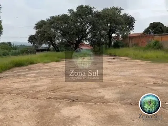 Terreno com 6000m², para alugar, no bairro Genebra em Sorocaba