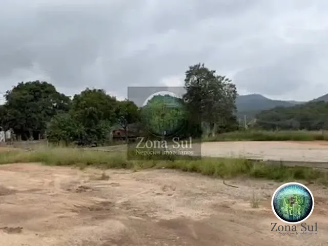 Terreno com 6000m², para alugar, no bairro Genebra em Sorocaba
