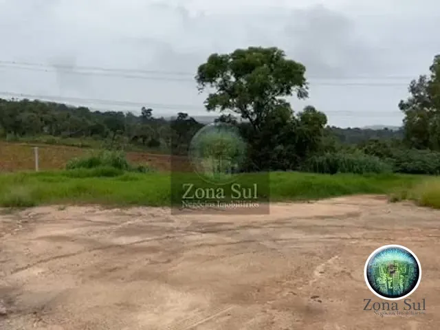 Terreno com 6000m², para alugar, no bairro Genebra em Sorocaba
