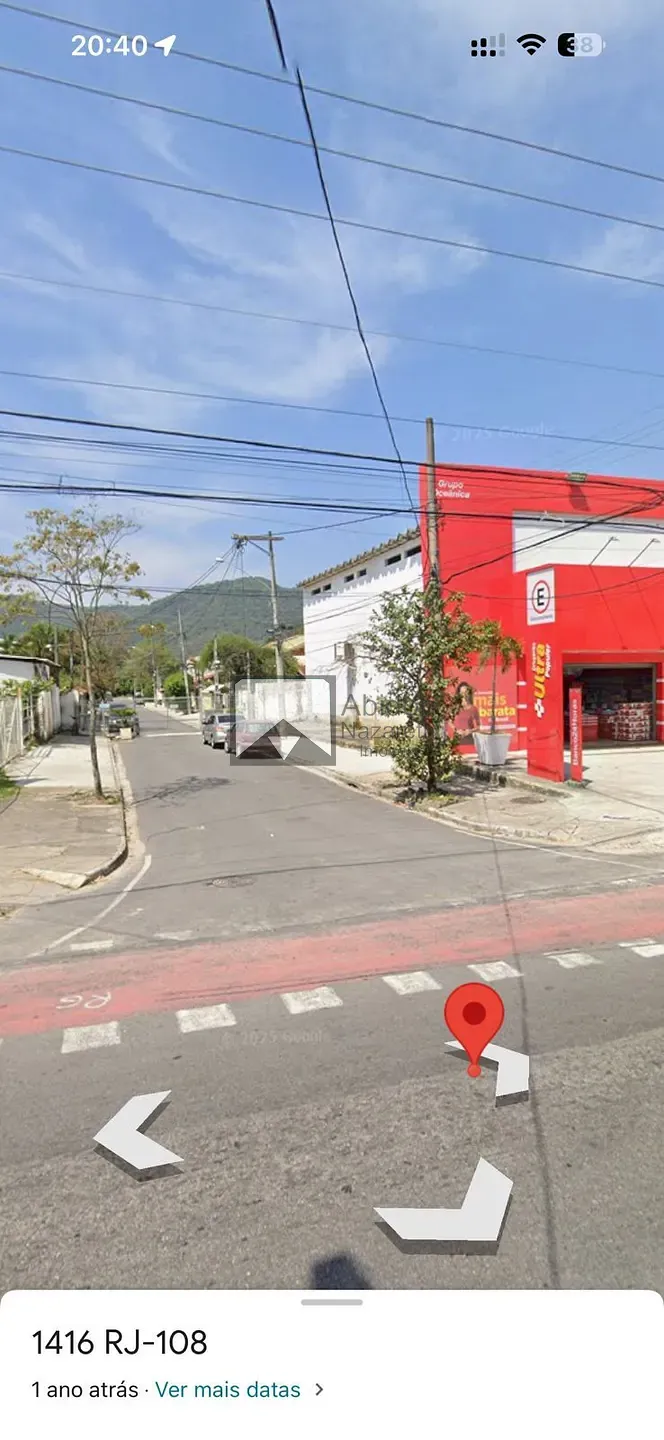 Terreno, 180 m² - Foto 6