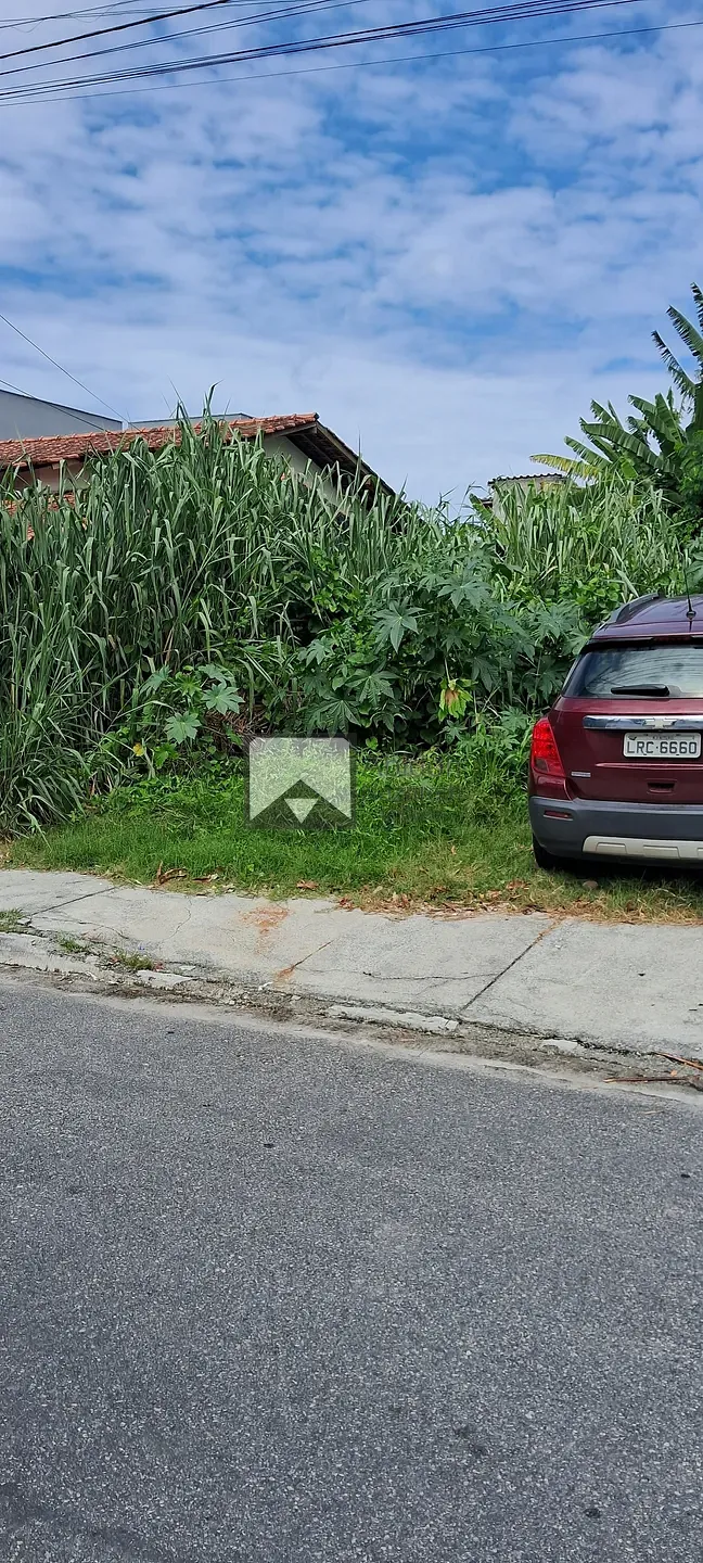 Terreno, 180 m² - Foto 7