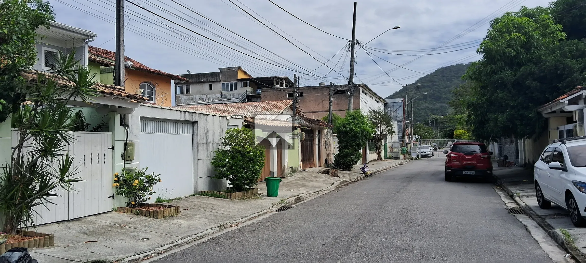 Terreno, 180 m² - Foto 3