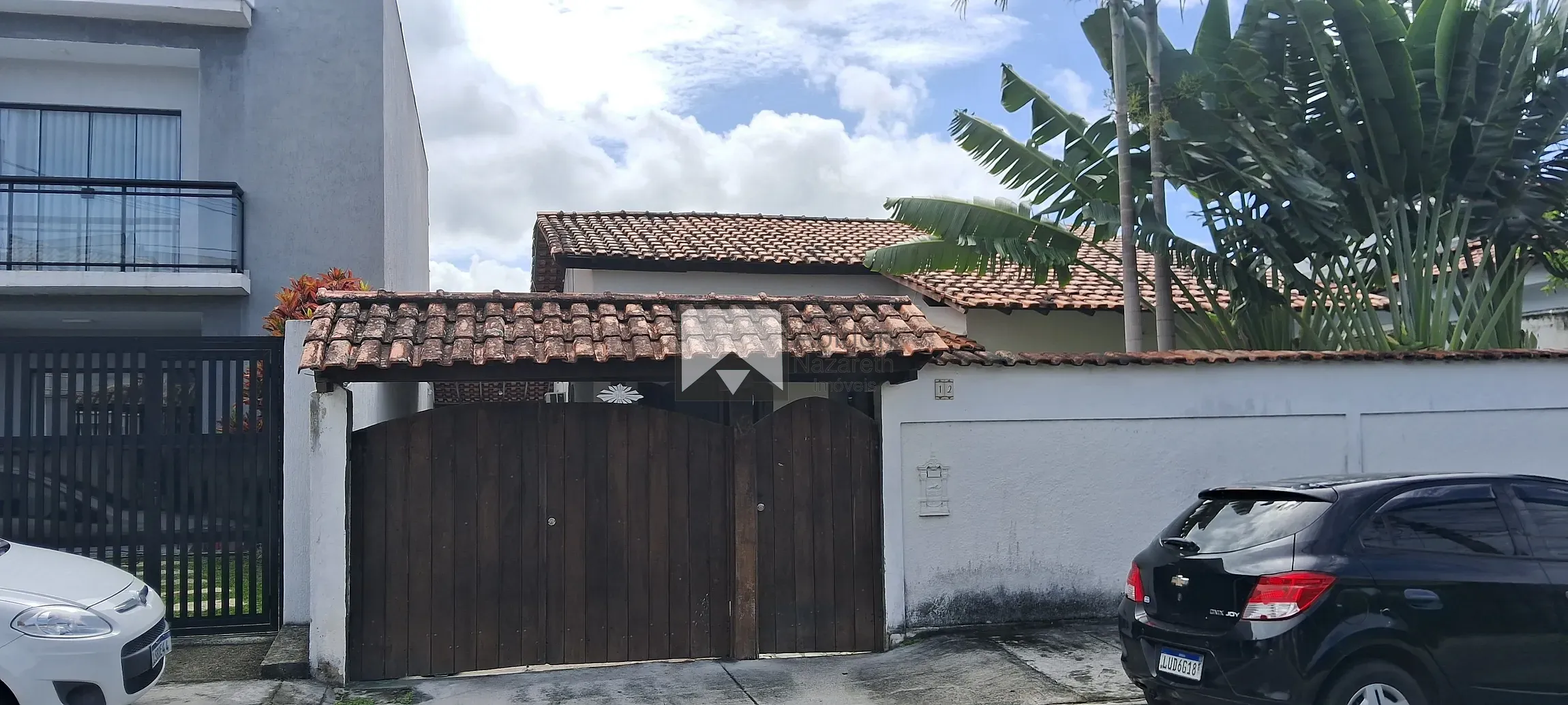Terreno, 180 m² - Foto 8
