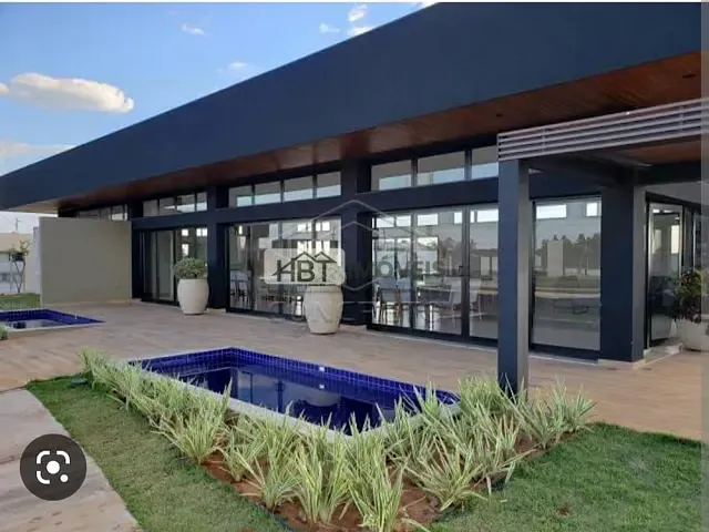 Terreno com 282m², à venda, no bairro Residencial Villa de León em Piratininga
