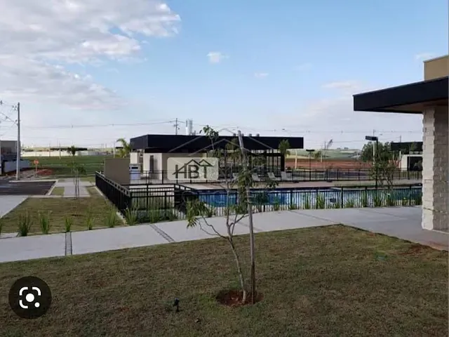 Terreno com 282m², à venda, no bairro Residencial Villa de León em Piratininga