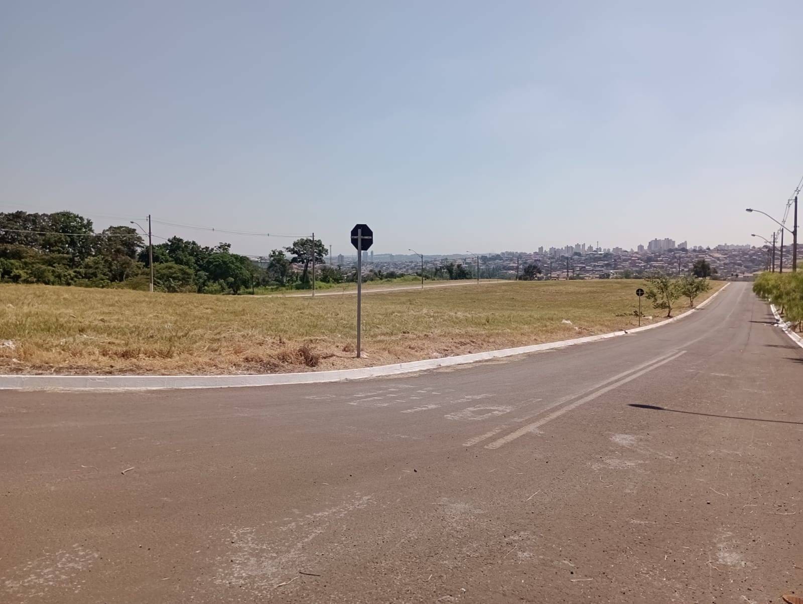 Terreno, 200 m² - Foto 1