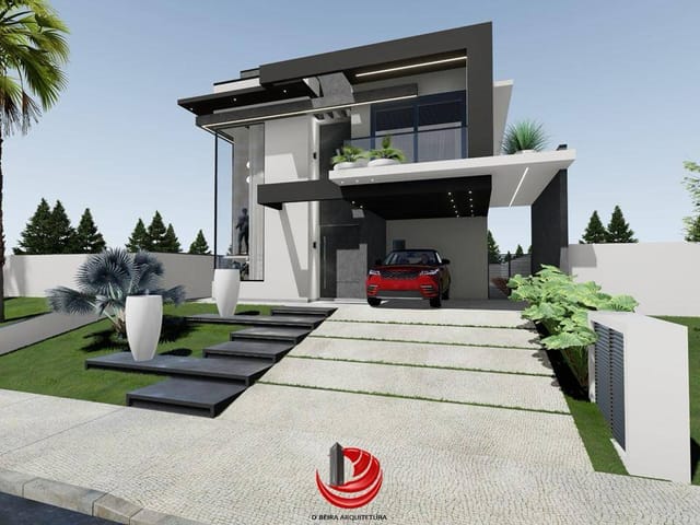 Terreno com 360m², à venda, no bairro Jardim São Pedro em Mogi das Cruzes