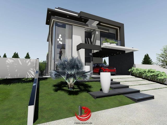 Terreno com 360m², à venda, no bairro Jardim São Pedro em Mogi das Cruzes