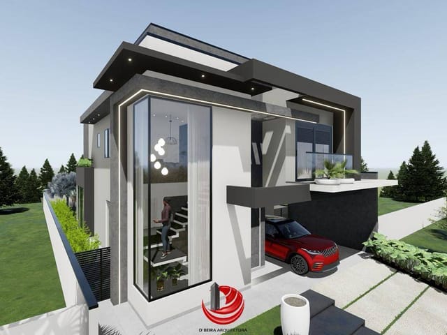 Terreno com 360m², à venda, no bairro Jardim São Pedro em Mogi das Cruzes