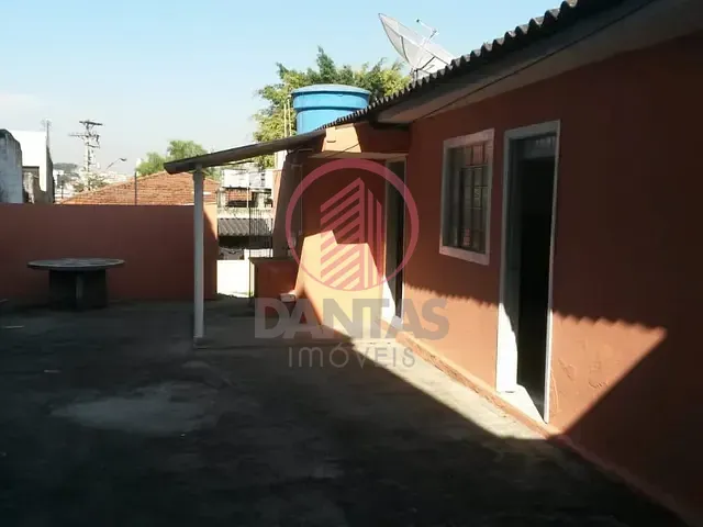 Terreno com 445m², à venda, no bairro Cipava em Osasco