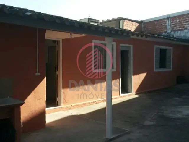 Terreno com 445m², à venda, no bairro Cipava em Osasco