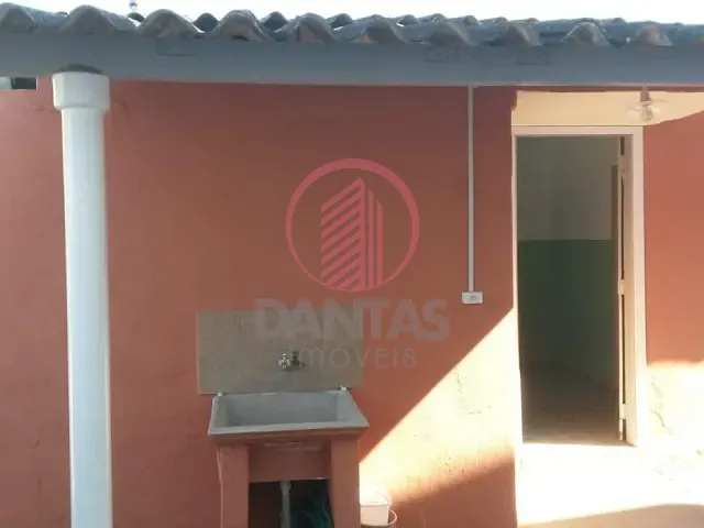 Terreno com 445m², à venda, no bairro Cipava em Osasco