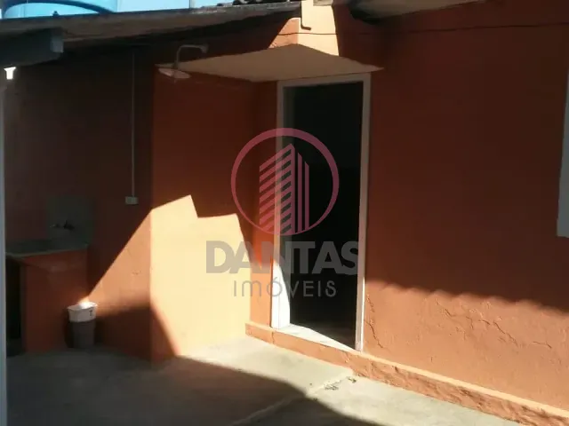Terreno com 445m², à venda, no bairro Cipava em Osasco