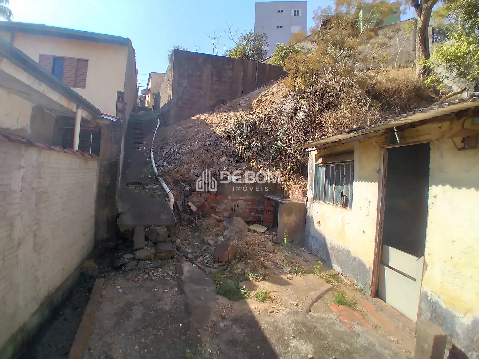 Terreno, 620 m² - Foto 6