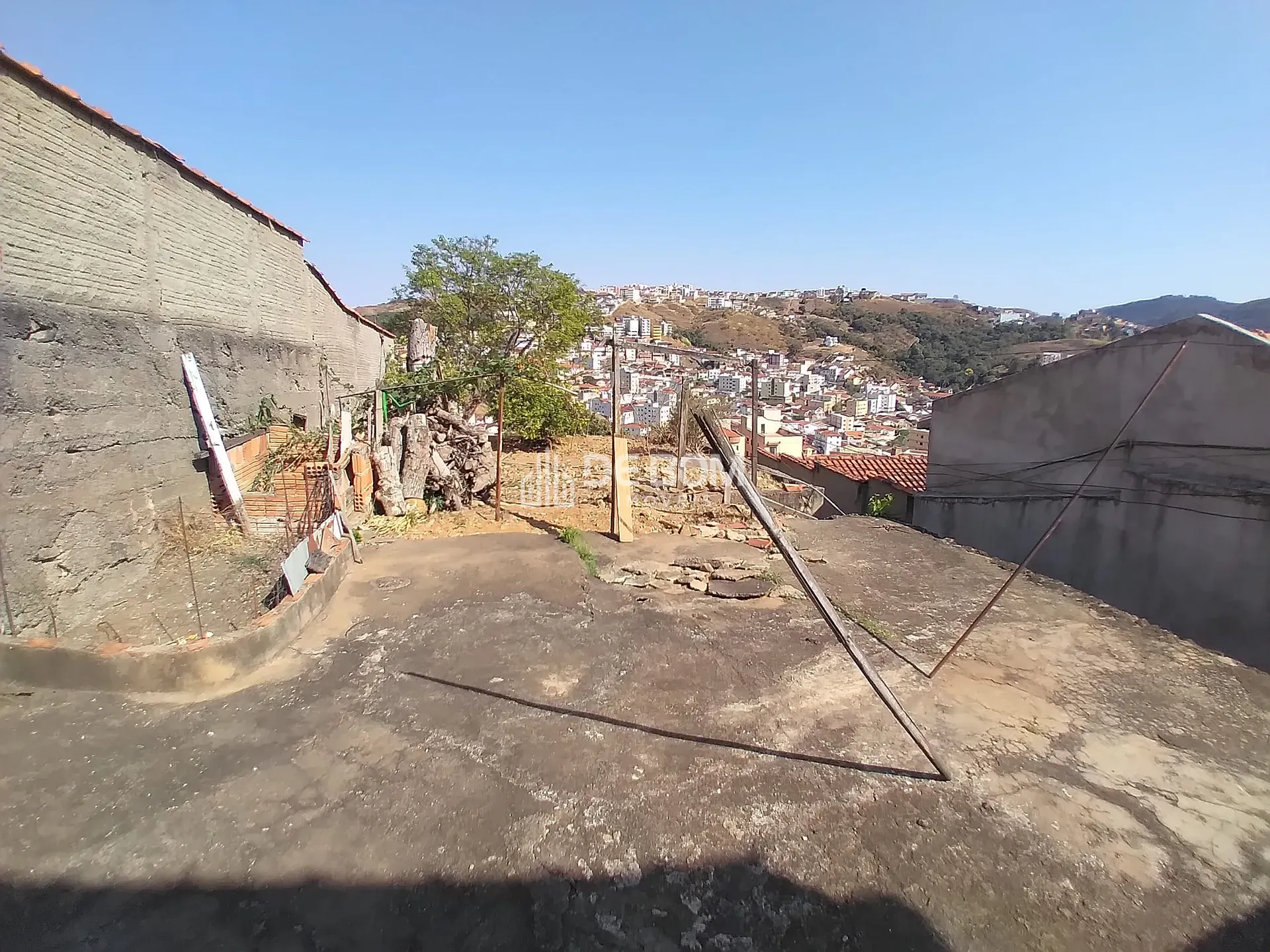 Terreno, 620 m² - Foto 4