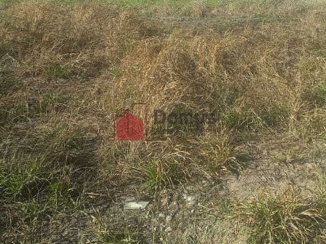 Terreno com 250m², à venda, no bairro Residencial e Comercial Portal dos Eucaliptos em Pindamonhangaba