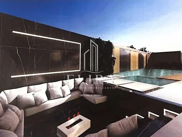 Terreno com 433m², à venda, no bairro Condomínio Residencial Recanto das Águas em Nova Odessa