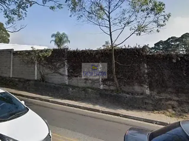 Terreno com 10266m², à venda ou para alugar, no bairro Alvarenga em São Bernardo do Campo