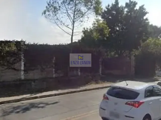 Terreno com 10266m², à venda ou para alugar, no bairro Alvarenga em São Bernardo do Campo