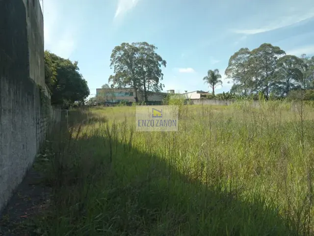 Terreno com 10266m², à venda ou para alugar, no bairro Alvarenga em São Bernardo do Campo