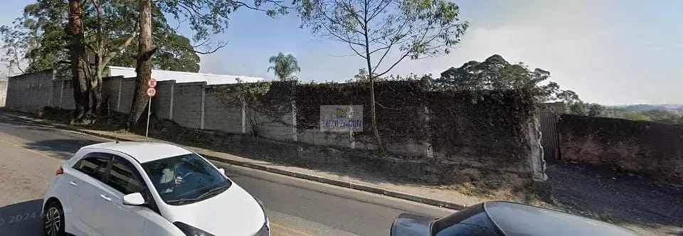Terreno, 1 hectares - Foto 4
