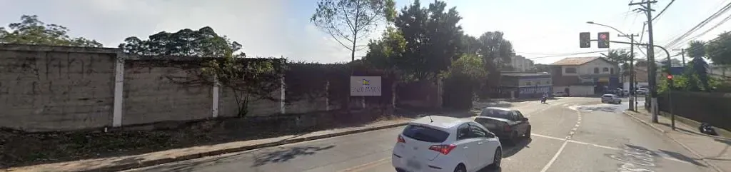 Terreno, 1 hectares - Foto 3